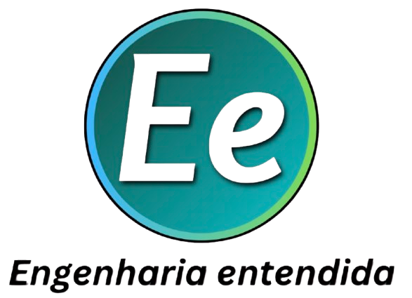 Engenharia Entendida