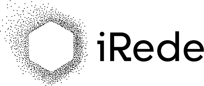 iRede