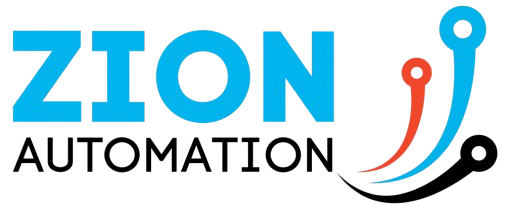Zion Automation