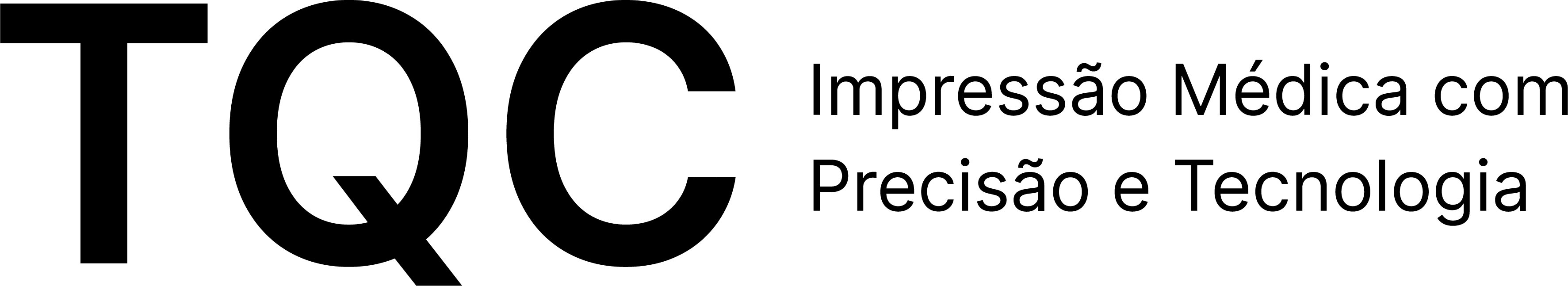 TQC