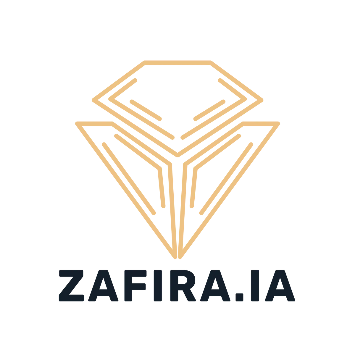 Zafira.IA